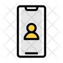 پیش‌نمایش فایل mobile-account-3298216 از پک مخابرات