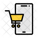 پیش‌نمایش فایل mobile-cart-3298255 از پک مخابرات
