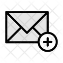 پیش‌نمایش فایل new-email-3298243 از پک مخابرات