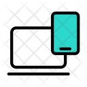 پیش‌نمایش فایل responsive-device-3298212 از پک مخابرات