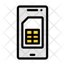 پیش‌نمایش فایل sim-card-3298217 از پک مخابرات