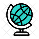 پیش‌نمایش فایل table-globe-3298247 از پک مخابرات