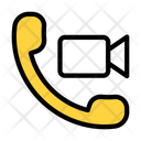 پیش‌نمایش فایل video-call-3298229 از پک مخابرات