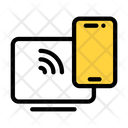 پیش‌نمایش فایل wireless-device-3298215 از پک مخابرات