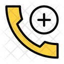 پیش‌نمایش فایل add-call-3298299 از پک مخابرات