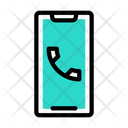 پیش‌نمایش فایل call-3298303 از پک مخابرات