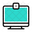 پیش‌نمایش فایل computer-camera-3298290 از پک مخابرات