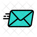 پیش‌نمایش فایل email-send-3298315 از پک مخابرات