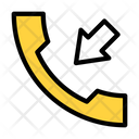 پیش‌نمایش فایل incoming-call-3298302 از پک مخابرات