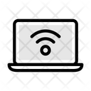 پیش‌نمایش فایل laptop-wifi-3298291 از پک مخابرات