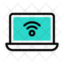 پیش‌نمایش فایل laptop-wifi-3298294 از پک مخابرات