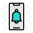 پیش‌نمایش فایل mobile-notification-3298300 از پک مخابرات