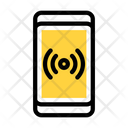 پیش‌نمایش فایل mobile-wifi-3298292 از پک مخابرات
