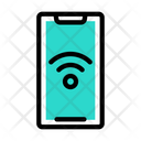 پیش‌نمایش فایل mobile-wifi-3298293 از پک مخابرات