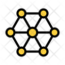 پیش‌نمایش فایل network-3298297 از پک مخابرات
