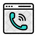پیش‌نمایش فایل online-call-3298304 از پک مخابرات