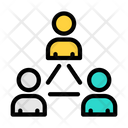 پیش‌نمایش فایل people-connection-3298298 از پک مخابرات