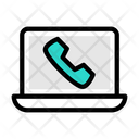 پیش‌نمایش فایل phone-3298301 از پک مخابرات