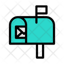 پیش‌نمایش فایل postbox-3298306 از پک مخابرات
