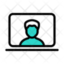 پیش‌نمایش فایل profile-3298307 از پک مخابرات