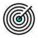 پیش‌نمایش فایل radar-3298308 از پک مخابرات