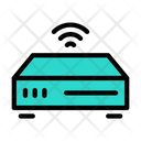 پیش‌نمایش فایل router-3298310 از پک مخابرات
