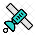 پیش‌نمایش فایل satellite-3298313 از پک مخابرات