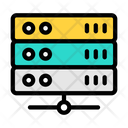 پیش‌نمایش فایل server-3298317 از پک مخابرات
