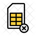 پیش‌نمایش فایل sim-block-3298319 از پک مخابرات