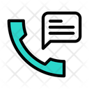 پیش‌نمایش فایل support-call-3298321 از پک مخابرات