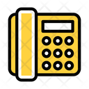 پیش‌نمایش فایل telephone-3298280 از پک مخابرات