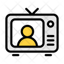 پیش‌نمایش فایل television-3298281 از پک مخابرات
