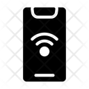 پیش‌نمایش فایل mobile-wifi-3289816 از پک مخابرات