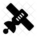 پیش‌نمایش فایل satellite-3289836 از پک مخابرات