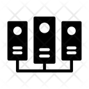 پیش‌نمایش فایل server-connection-3289839 از پک مخابرات