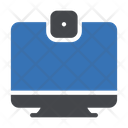 پیش‌نمایش فایل computer-camera-3289726 از پک مخابرات