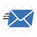 پیش‌نمایش فایل email-send-3289751 از پک مخابرات