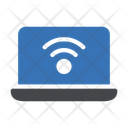 پیش‌نمایش فایل laptop-wifi-3289727 از پک مخابرات