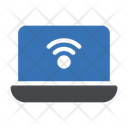 پیش‌نمایش فایل laptop-wifi-3289730 از پک مخابرات