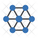 پیش‌نمایش فایل network-3289733 از پک مخابرات