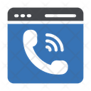 پیش‌نمایش فایل online-call-3289740 از پک مخابرات