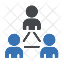 پیش‌نمایش فایل people-connection-3289734 از پک مخابرات