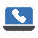 پیش‌نمایش فایل phone-3289737 از پک مخابرات