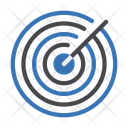 پیش‌نمایش فایل radar-3289744 از پک مخابرات