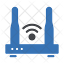 پیش‌نمایش فایل router-3289732 از پک مخابرات