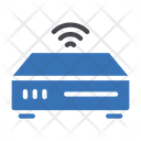 پیش‌نمایش فایل router-3289746 از پک مخابرات