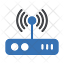 پیش‌نمایش فایل router-3289747 از پک مخابرات