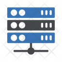 پیش‌نمایش فایل server-3289753 از پک مخابرات