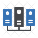 پیش‌نمایش فایل server-connection-3289752 از پک مخابرات