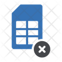 پیش‌نمایش فایل sim-block-3289755 از پک مخابرات